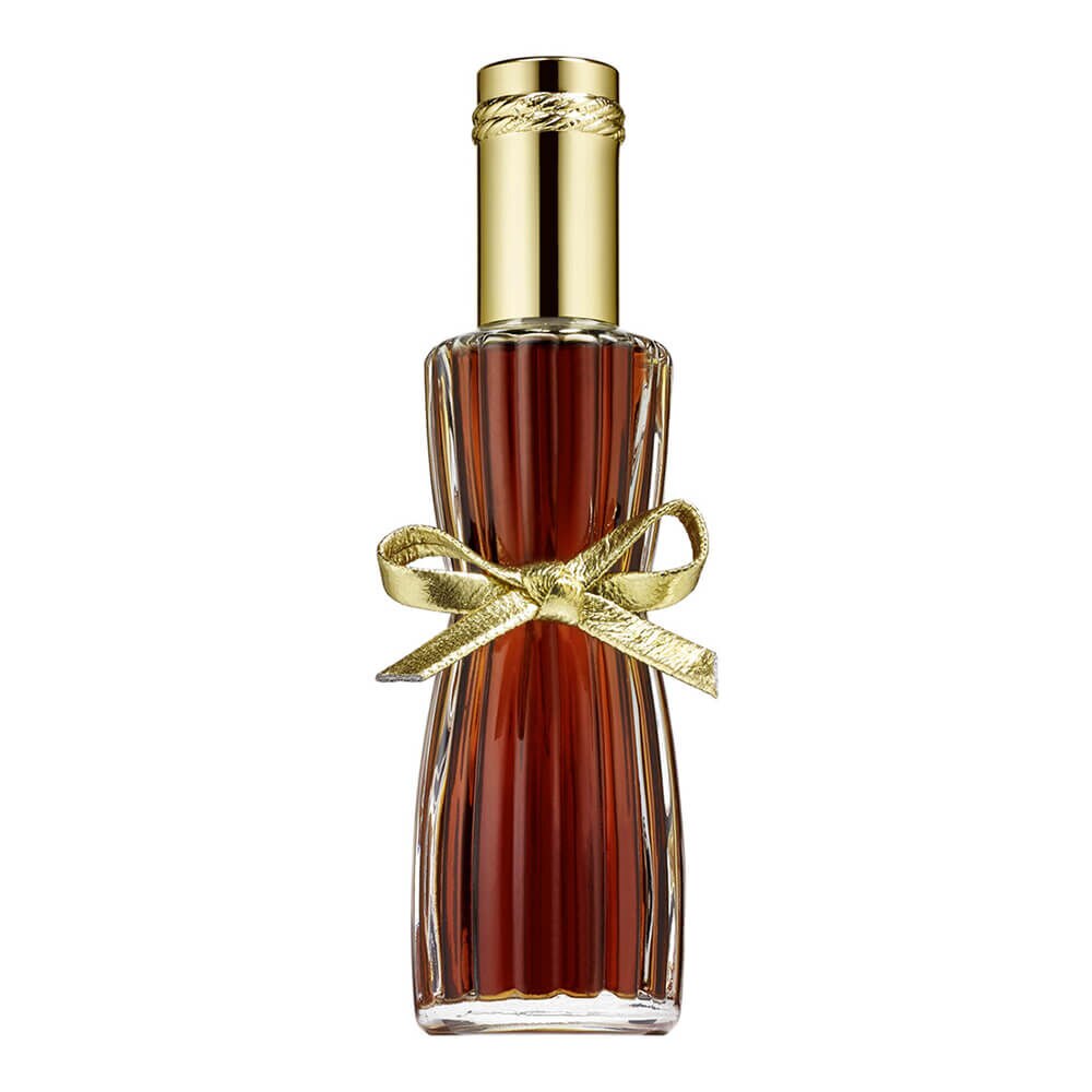 Perfume Estée Lauder Youth Dew Feminino Eau de Parfum | Sephora